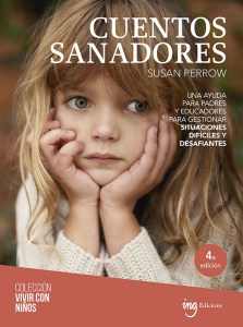 Cuentos sanadores